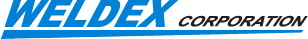 Weldex