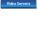 Network Video Server