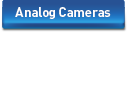 ANALOG Cameras