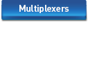 Multiplex & Quads
